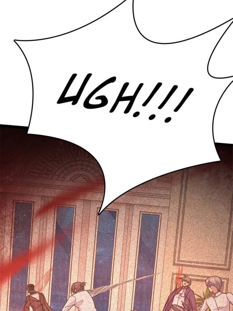 Release That Witch Chapter 509 43