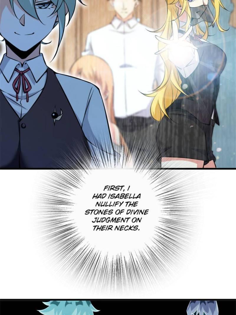 Chapter 510 — Page 4