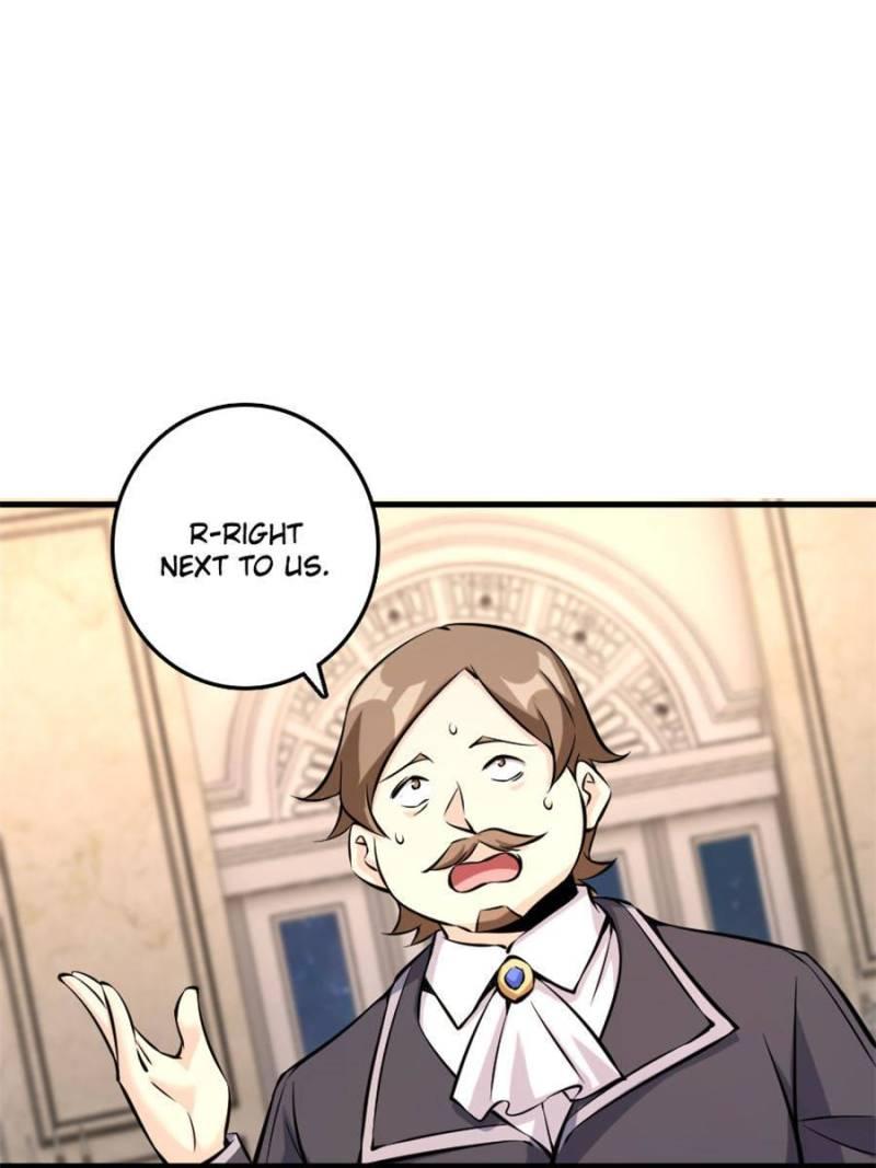 Chapter 510 — Page 20