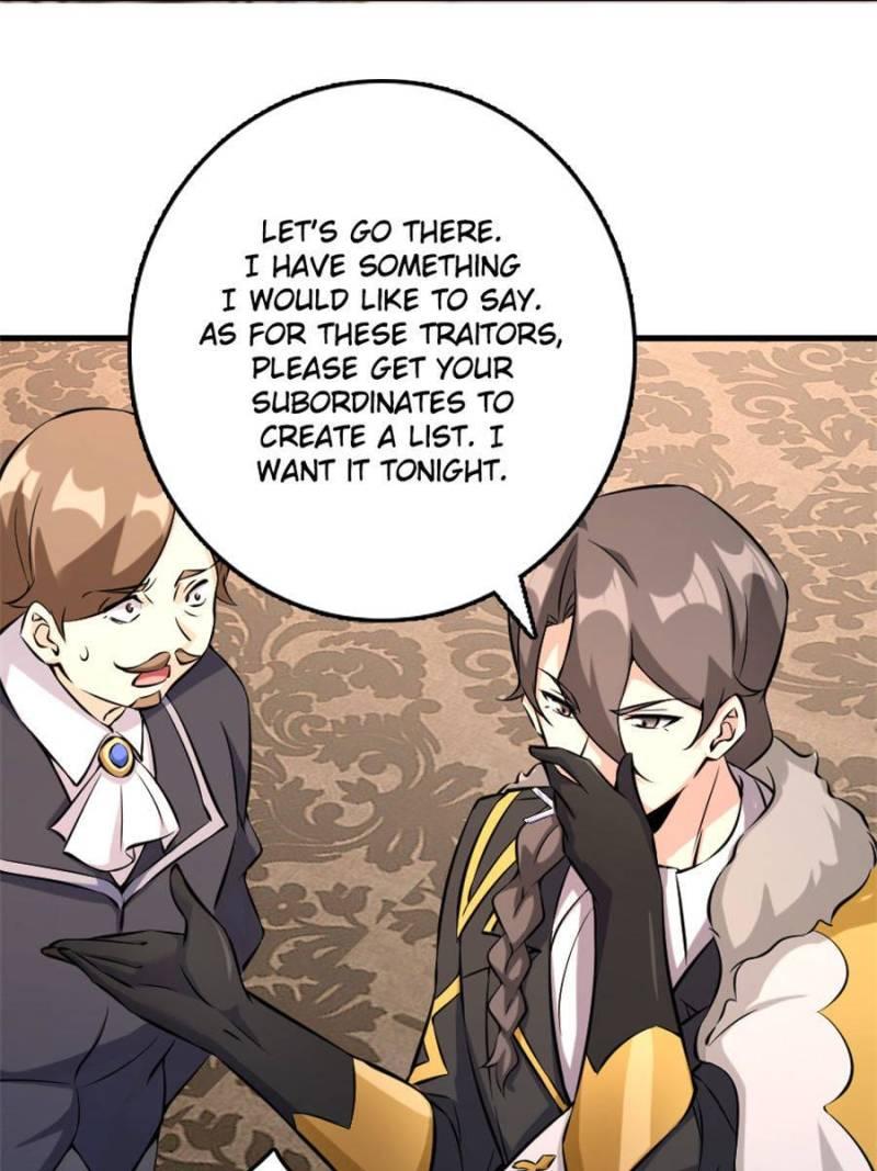Chapter 510 — Page 21
