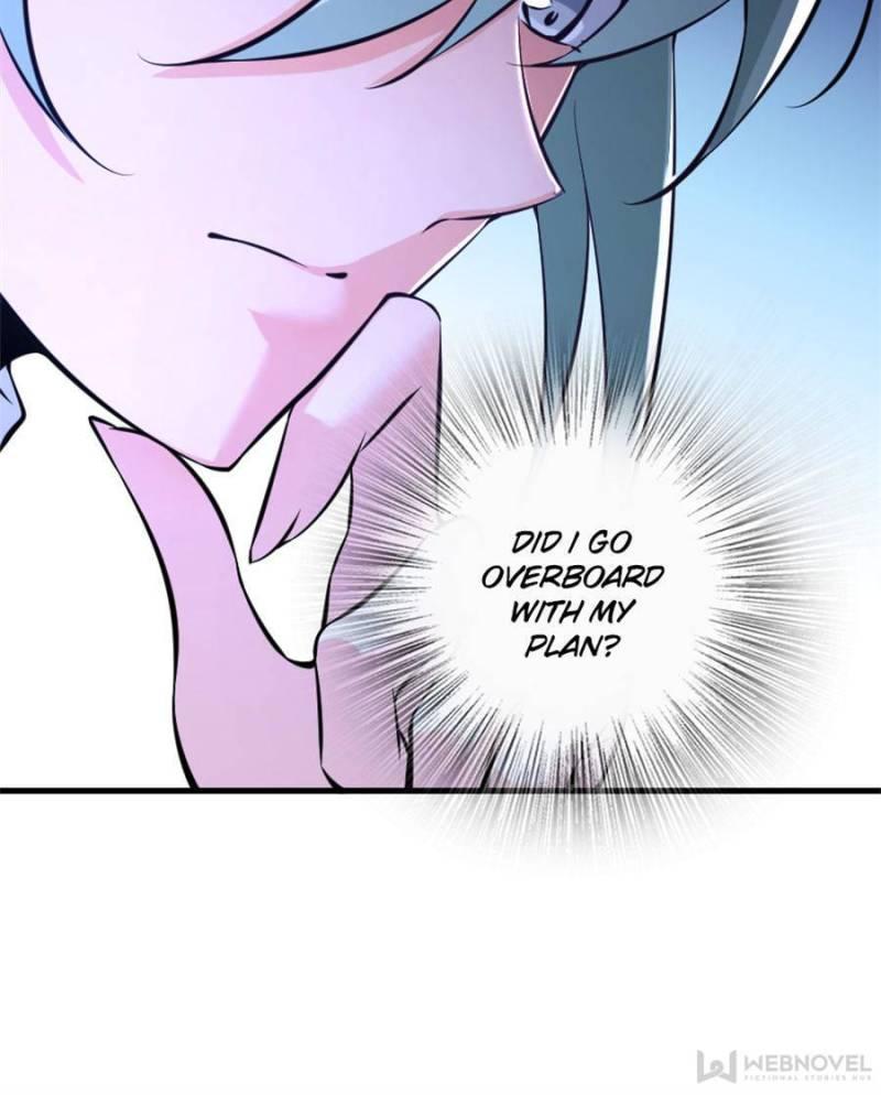 Chapter 510 — Page 24