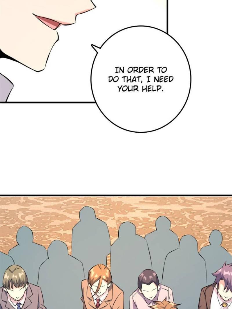 Chapter 510 — Page 29