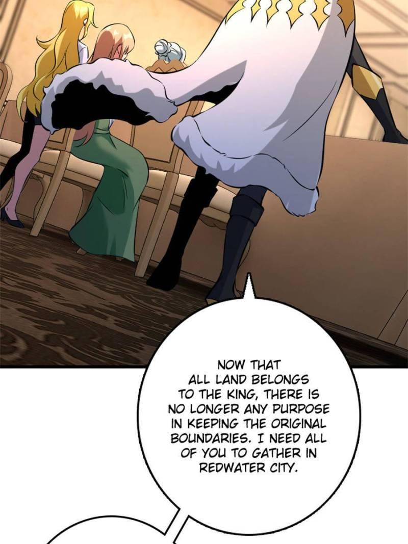 Chapter 510 — Page 32