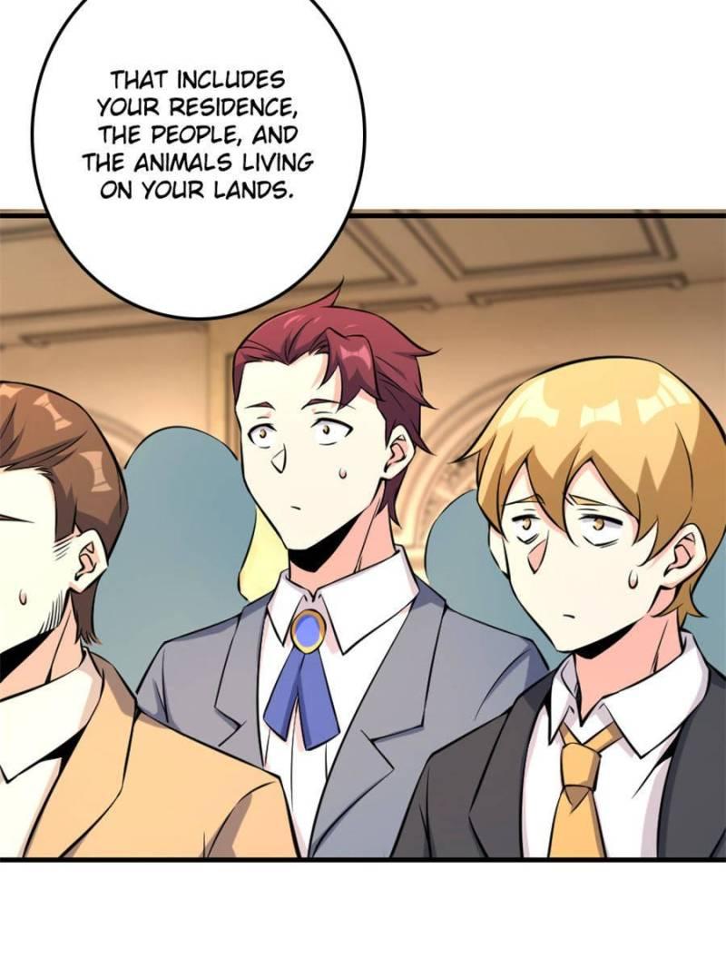 Chapter 510 — Page 33