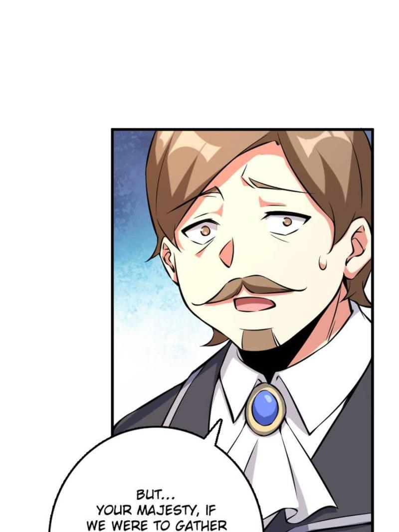 Chapter 510 — Page 34