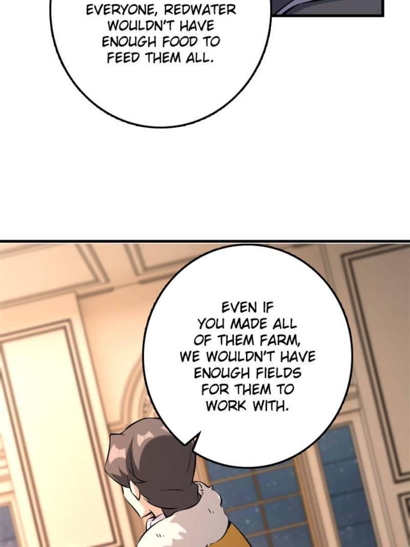 Chapter 510 — Page 35