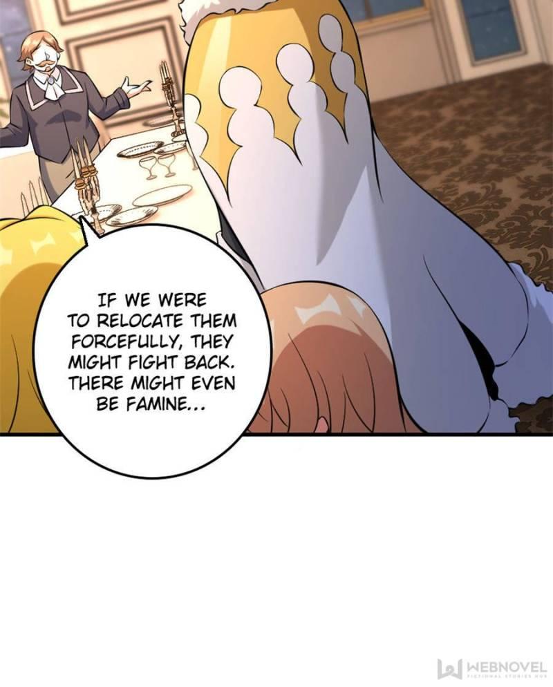 Chapter 510 — Page 36