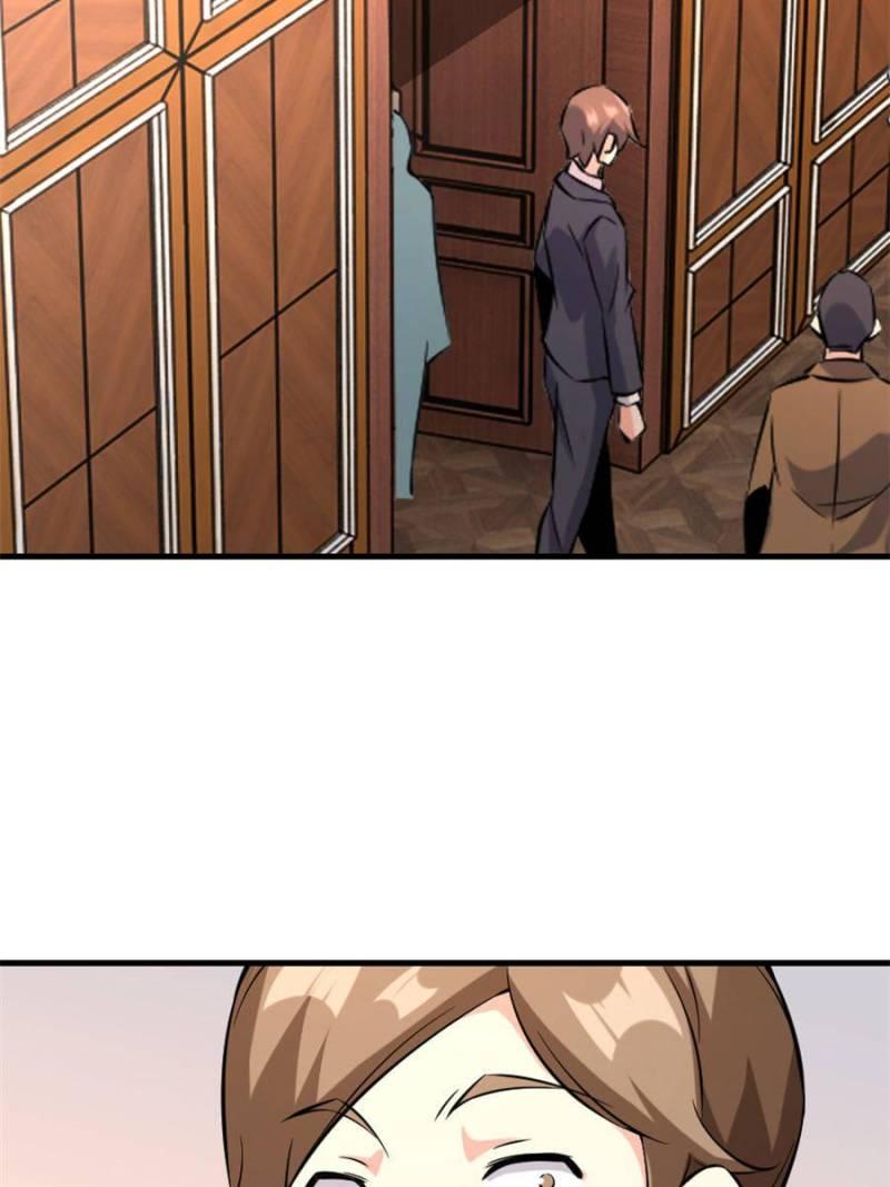 Chapter 510 — Page 39