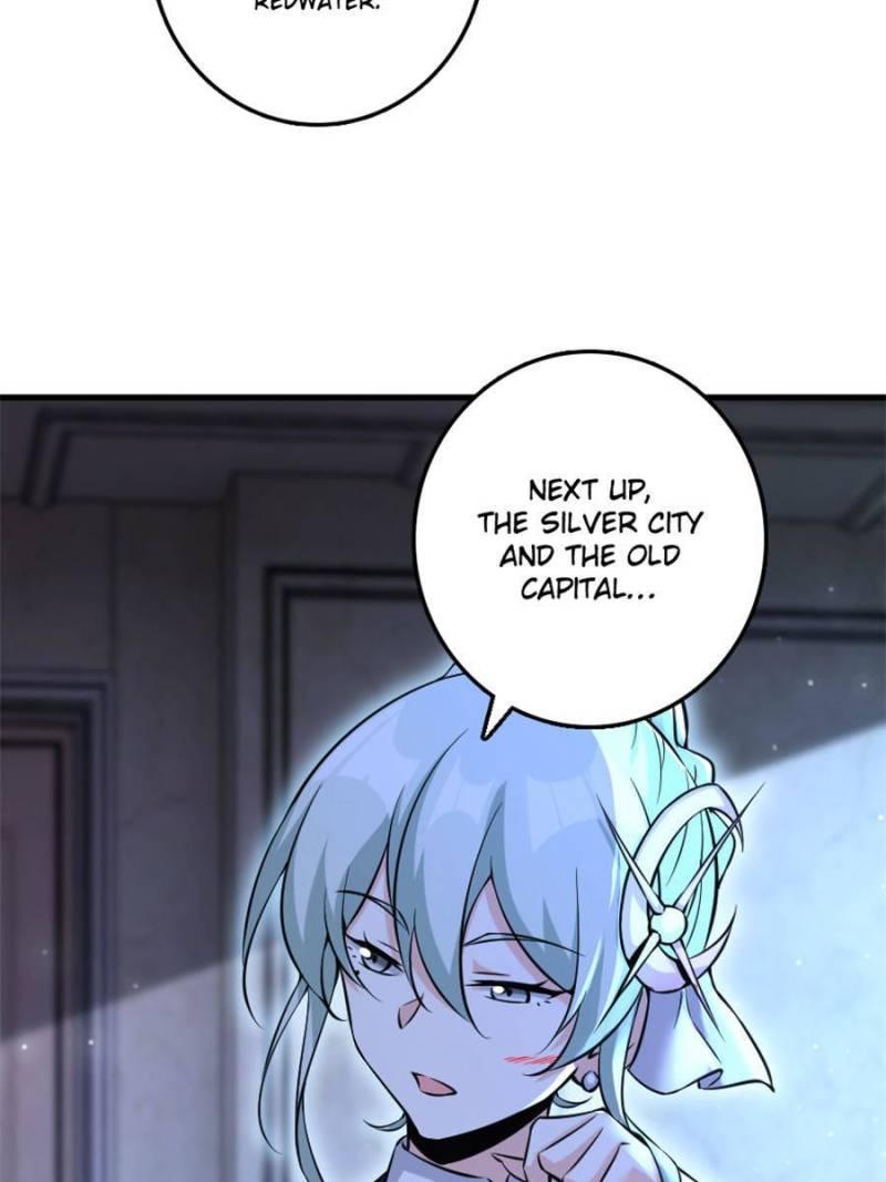 Chapter 510 — Page 42