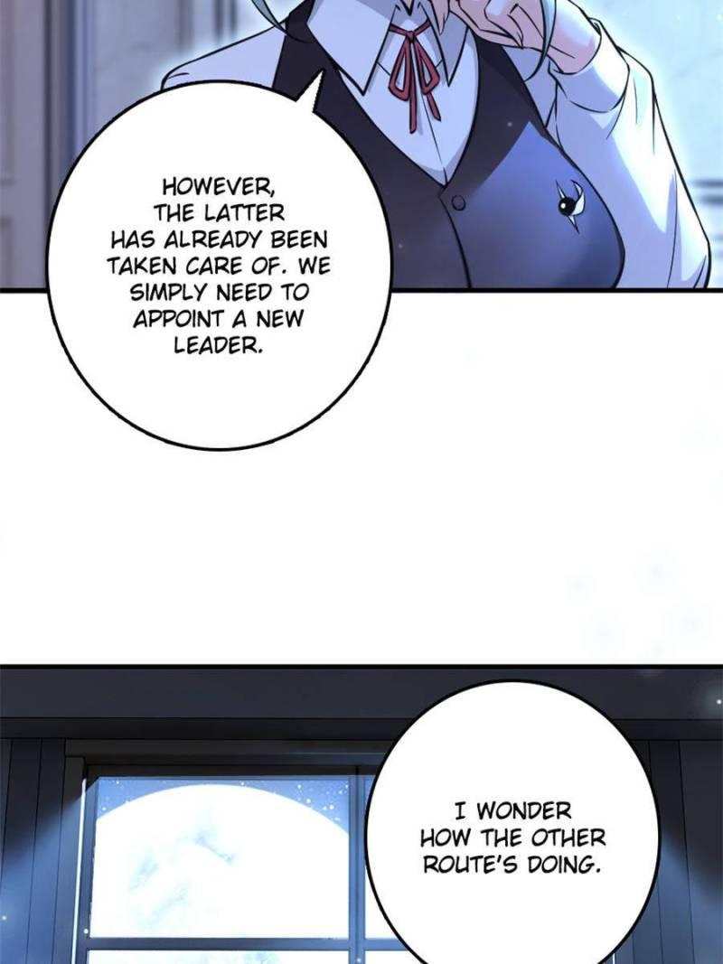 Chapter 510 — Page 43
