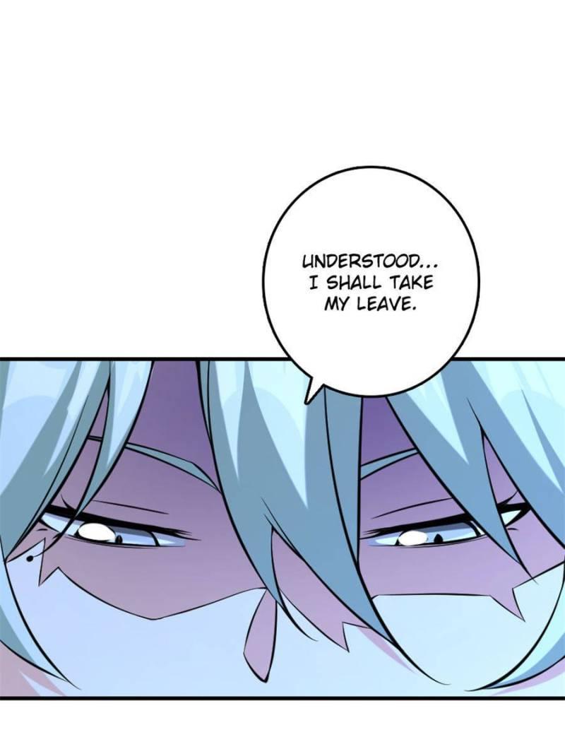 Chapter 510 — Page 47