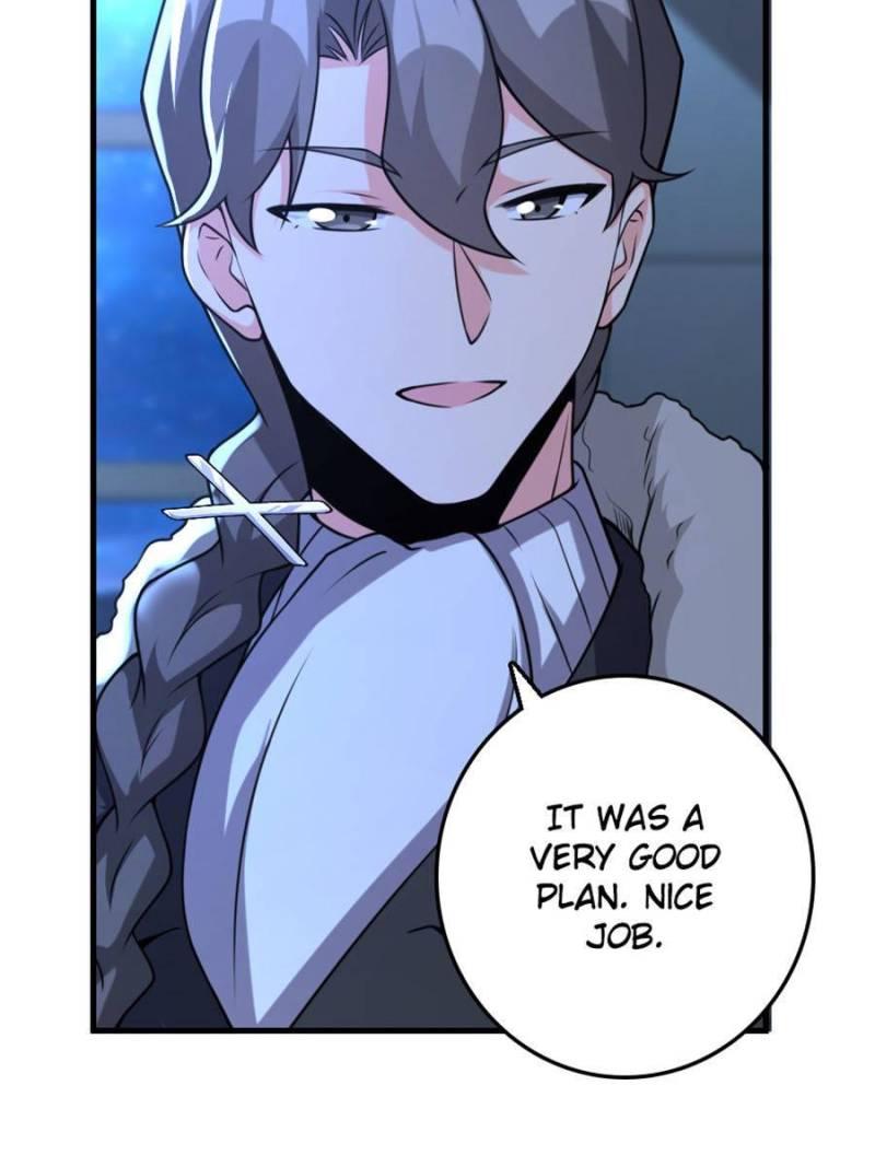 Chapter 510 — Page 51