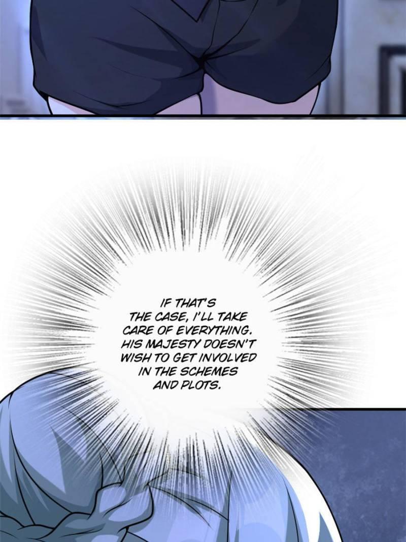 Chapter 510 — Page 55