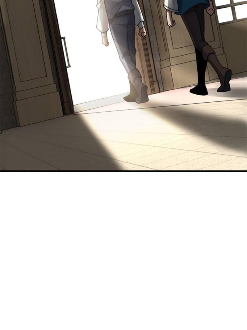 Release That Witch Chapter 511 26