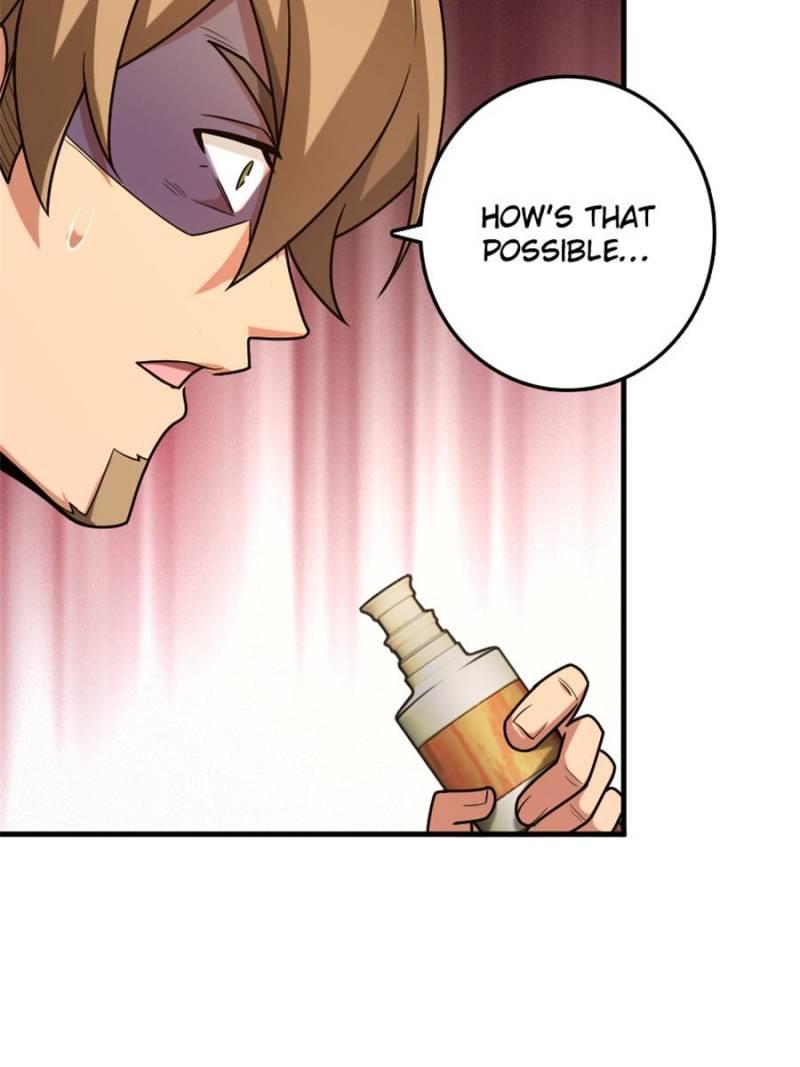 Release That Witch Chapter 511 39