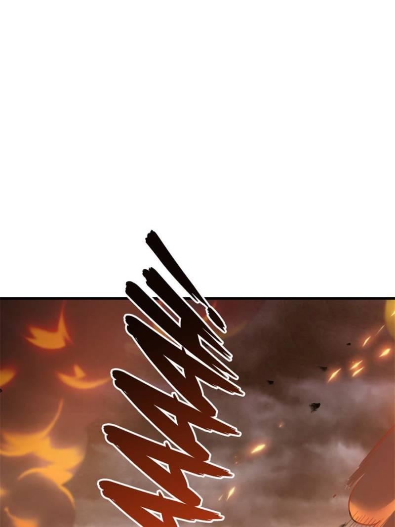 Release That Witch Chapter 511 43