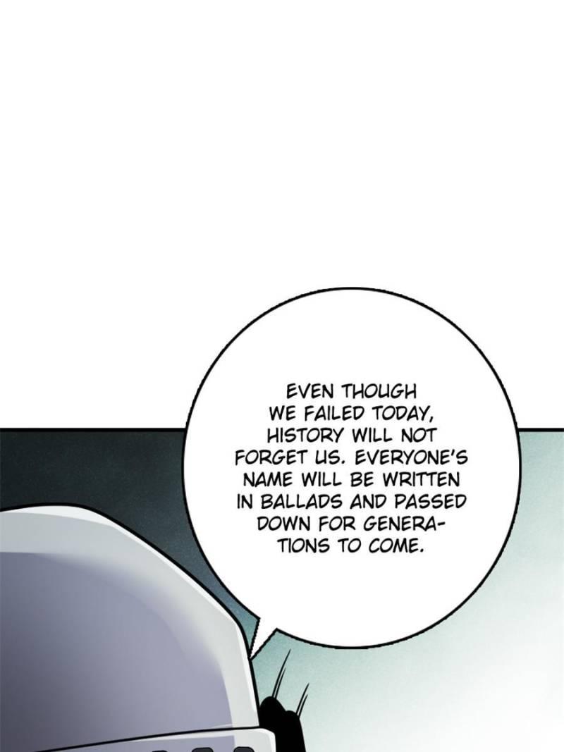 Release That Witch Chapter 511 55