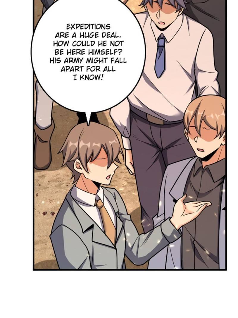 Chapter 512 — Page 7