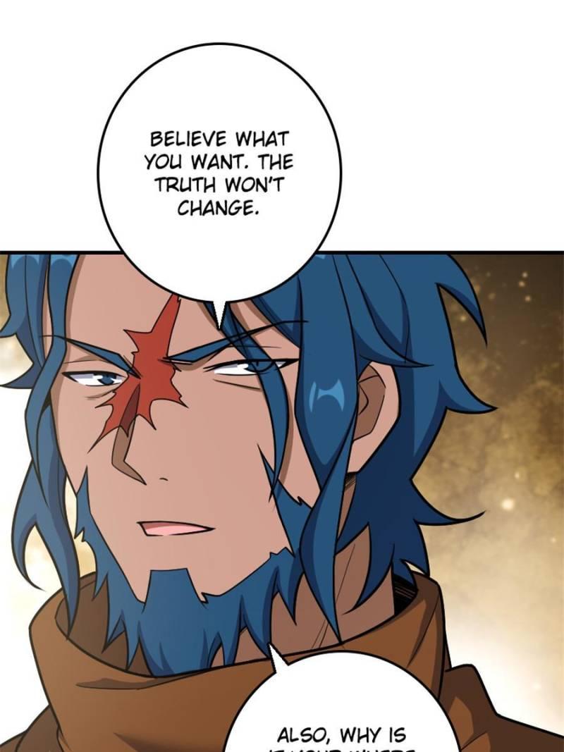 Chapter 512 — Page 8