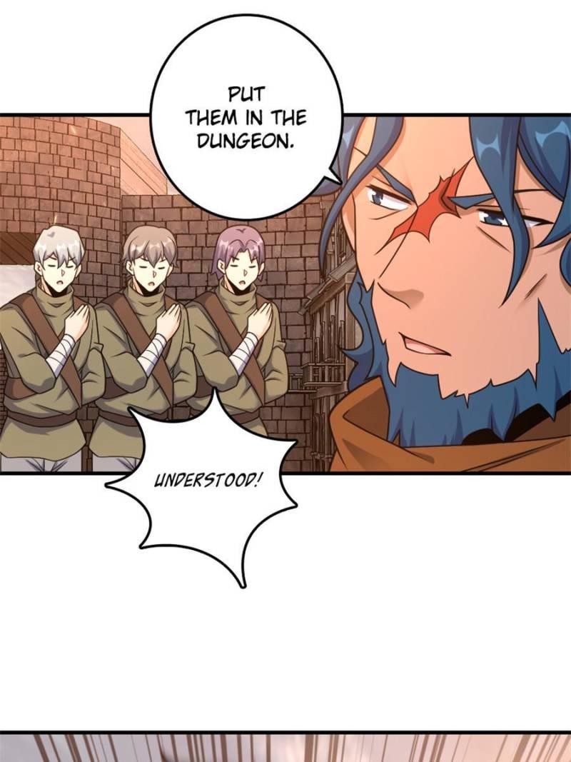 Chapter 512 — Page 14
