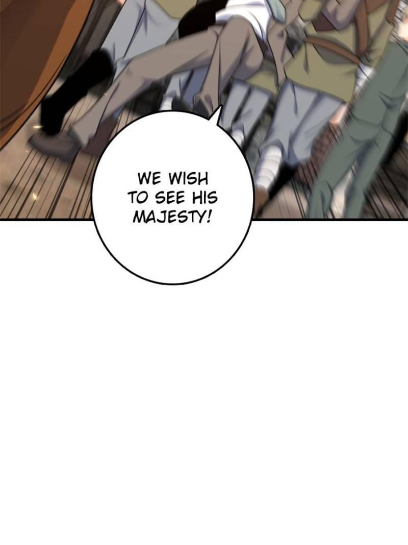 Chapter 512 — Page 16