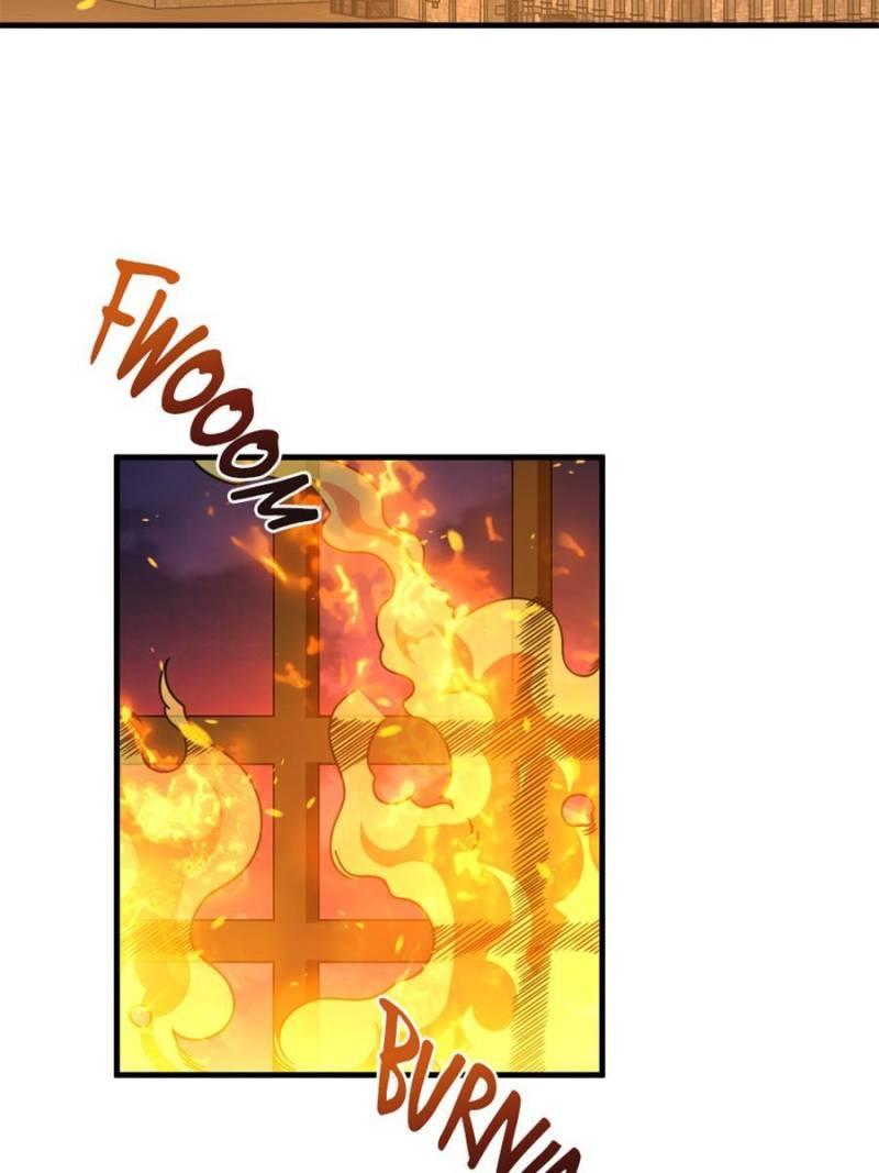 Chapter 512 — Page 18