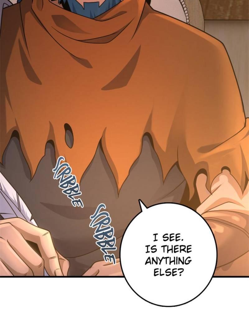 Chapter 512 — Page 21