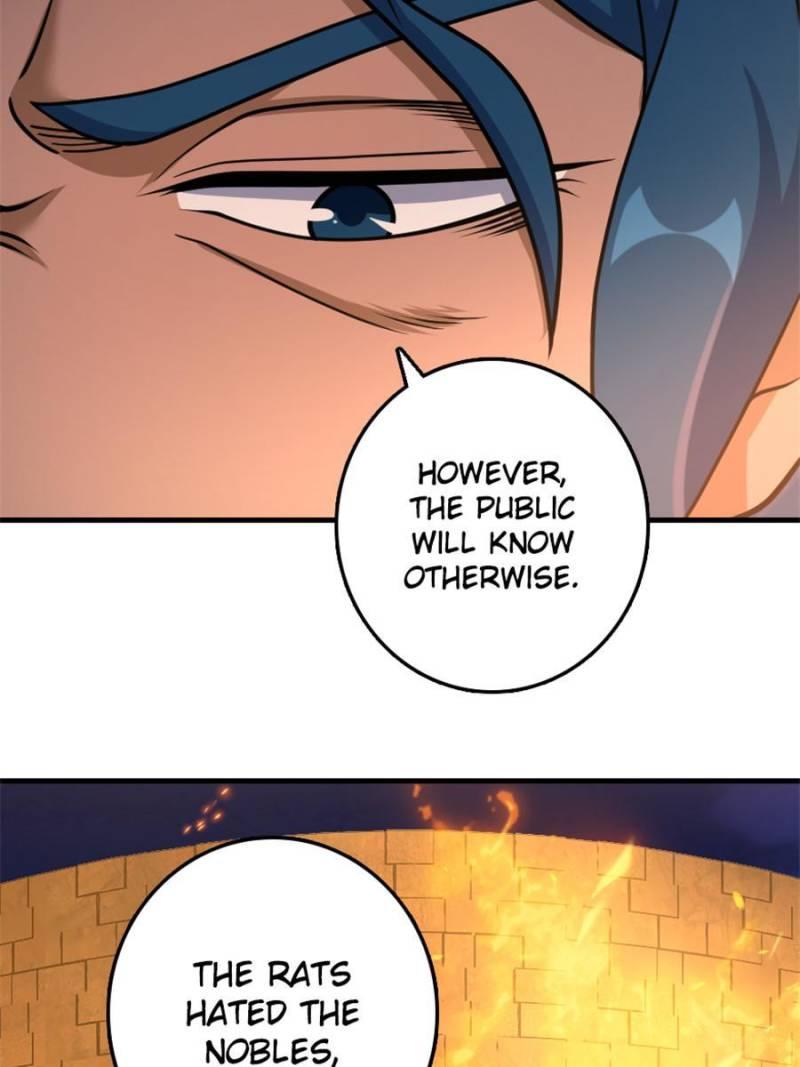 Chapter 512 — Page 24