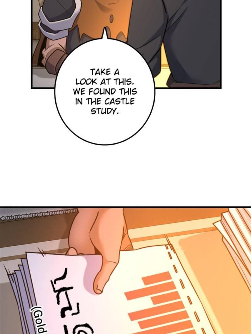 Chapter 512 — Page 32