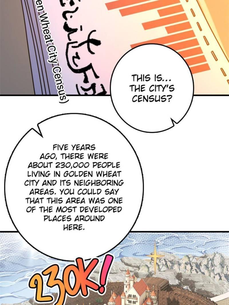 Chapter 512 — Page 33