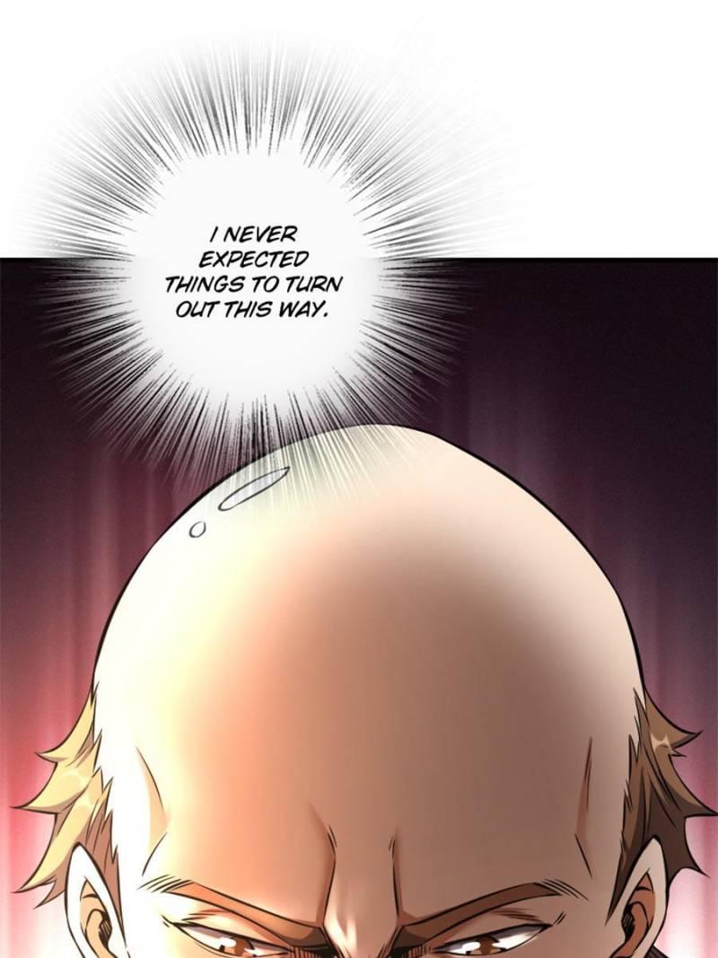Chapter 512 — Page 42