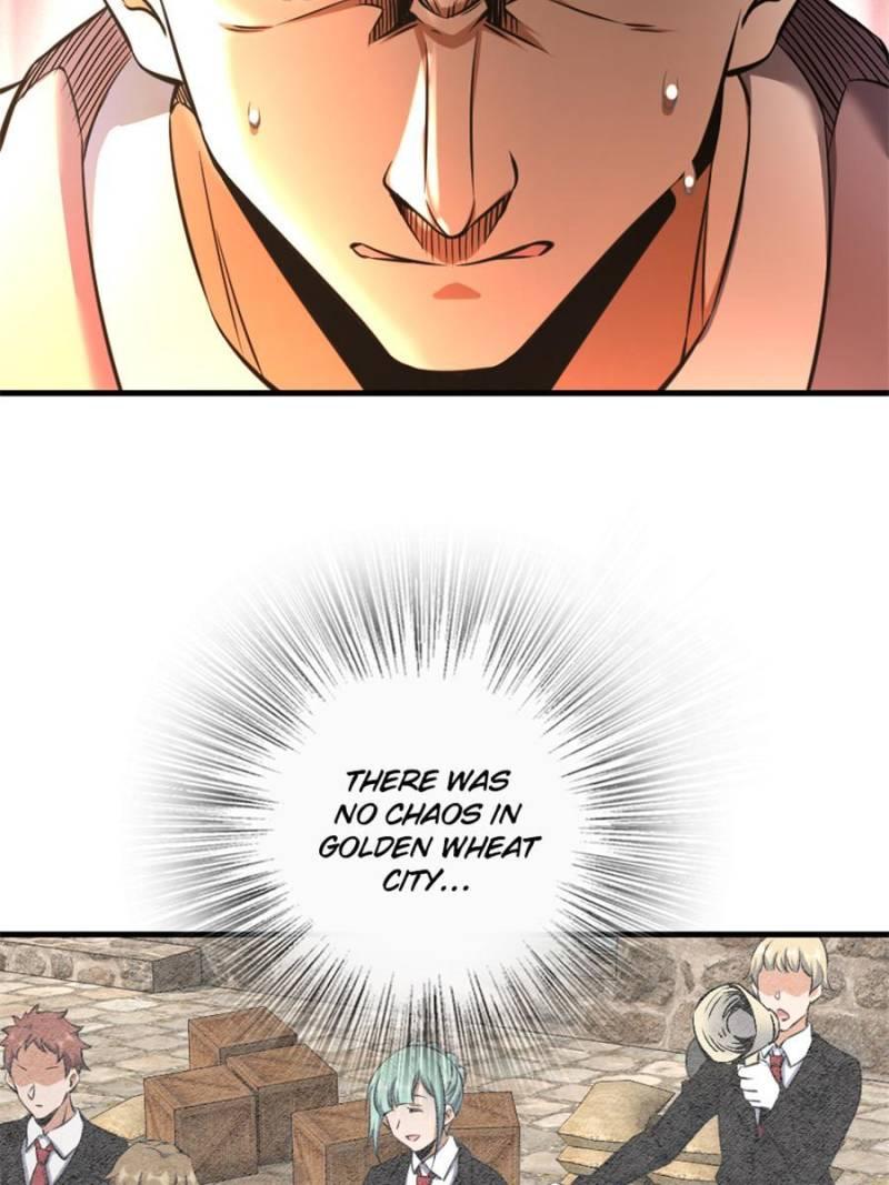 Chapter 512 — Page 43
