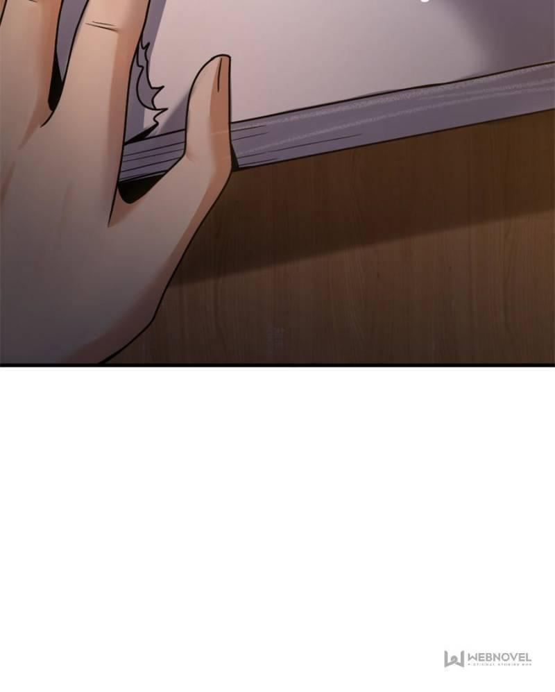 Chapter 512 — Page 56