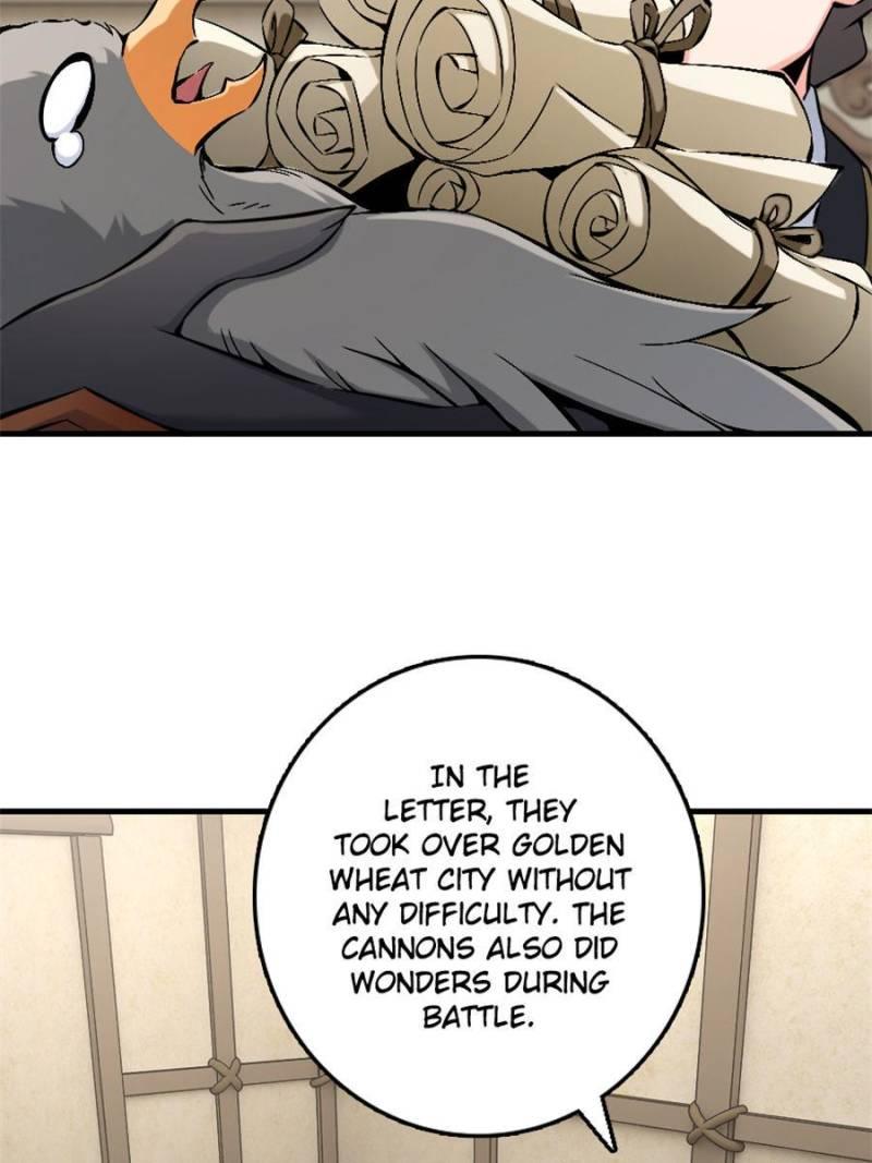 Chapter 513 — Page 5