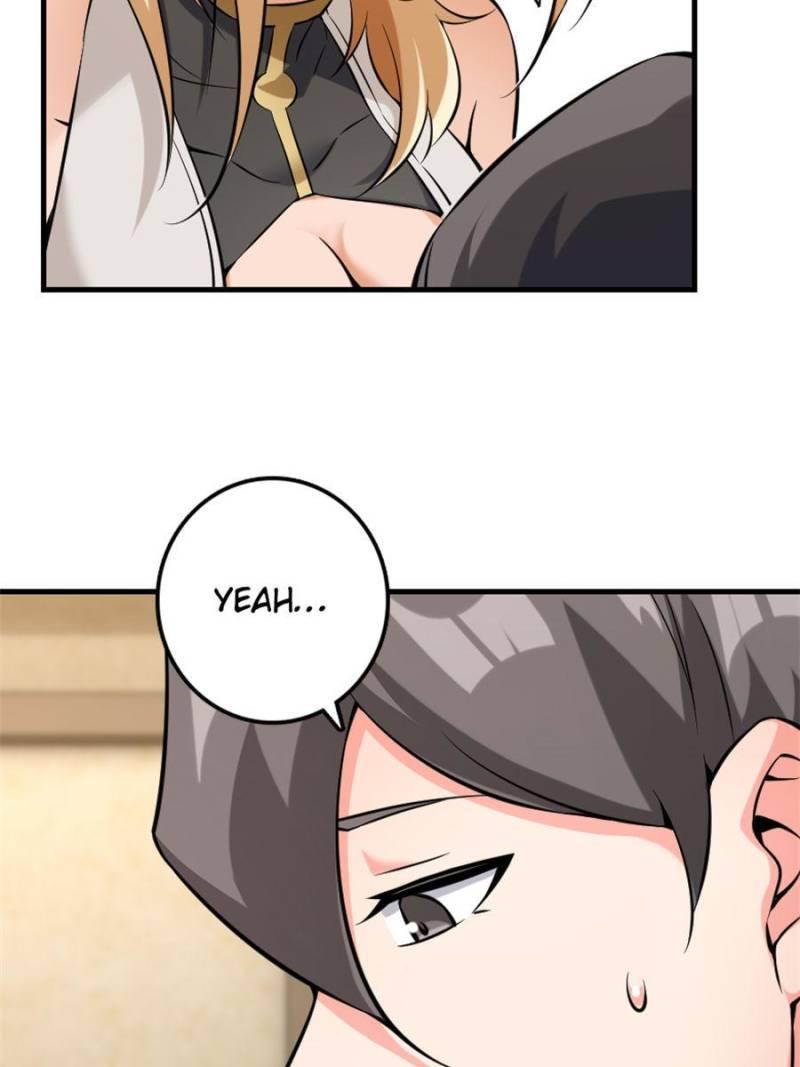 Chapter 513 — Page 8