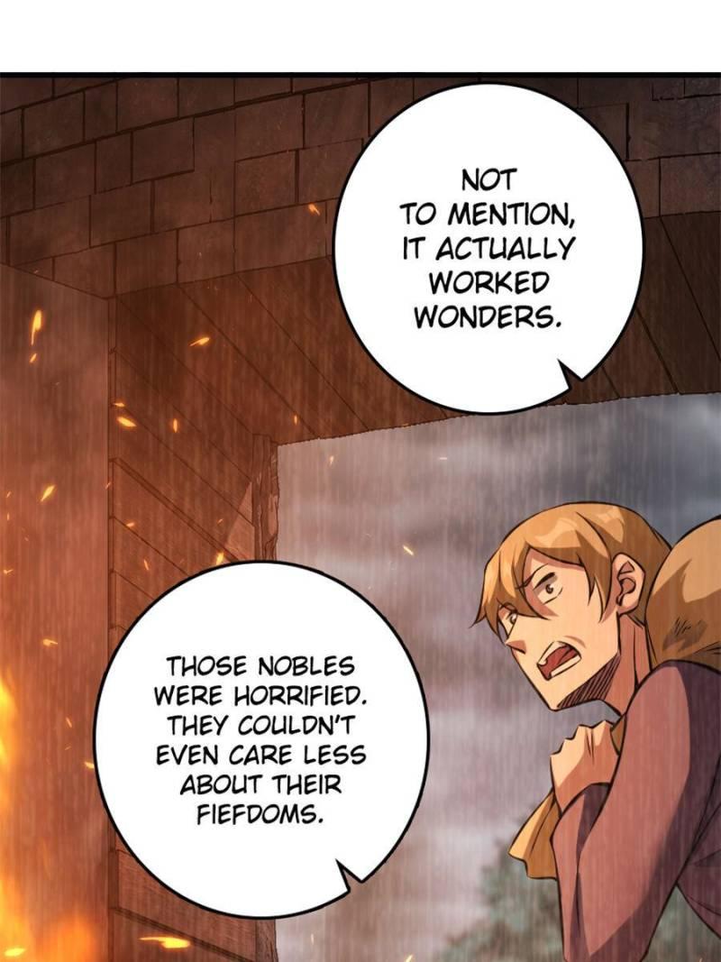 Chapter 513 — Page 10