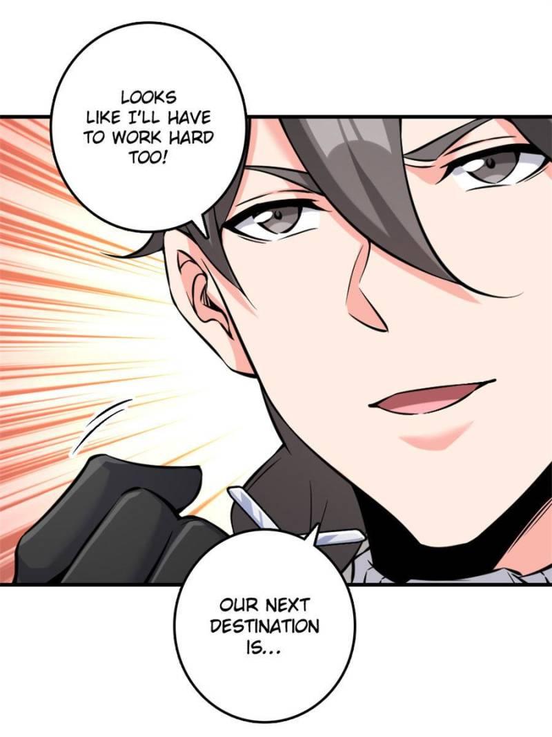 Chapter 513 — Page 13