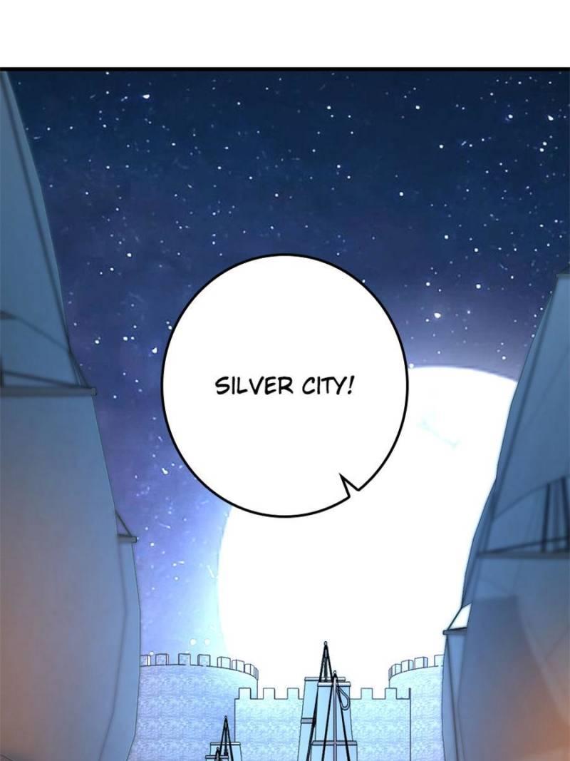 Chapter 513 — Page 14