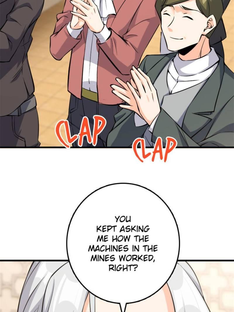 Chapter 513 — Page 20