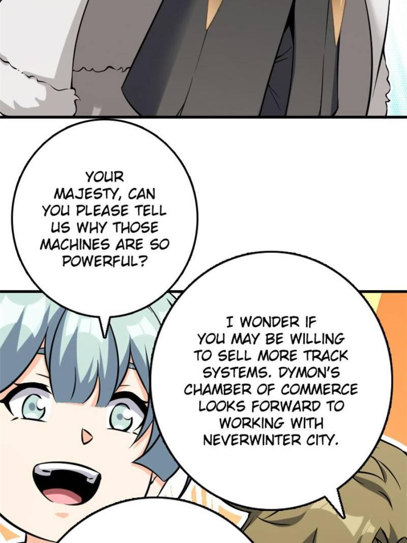 Chapter 513 — Page 23