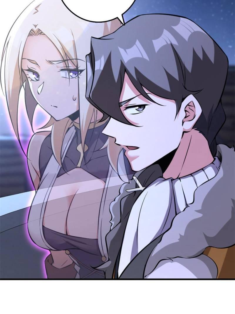 Chapter 513 — Page 29