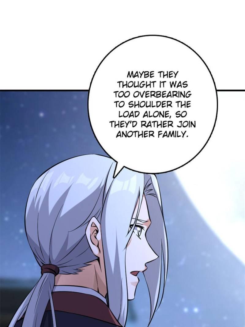 Chapter 513 — Page 34