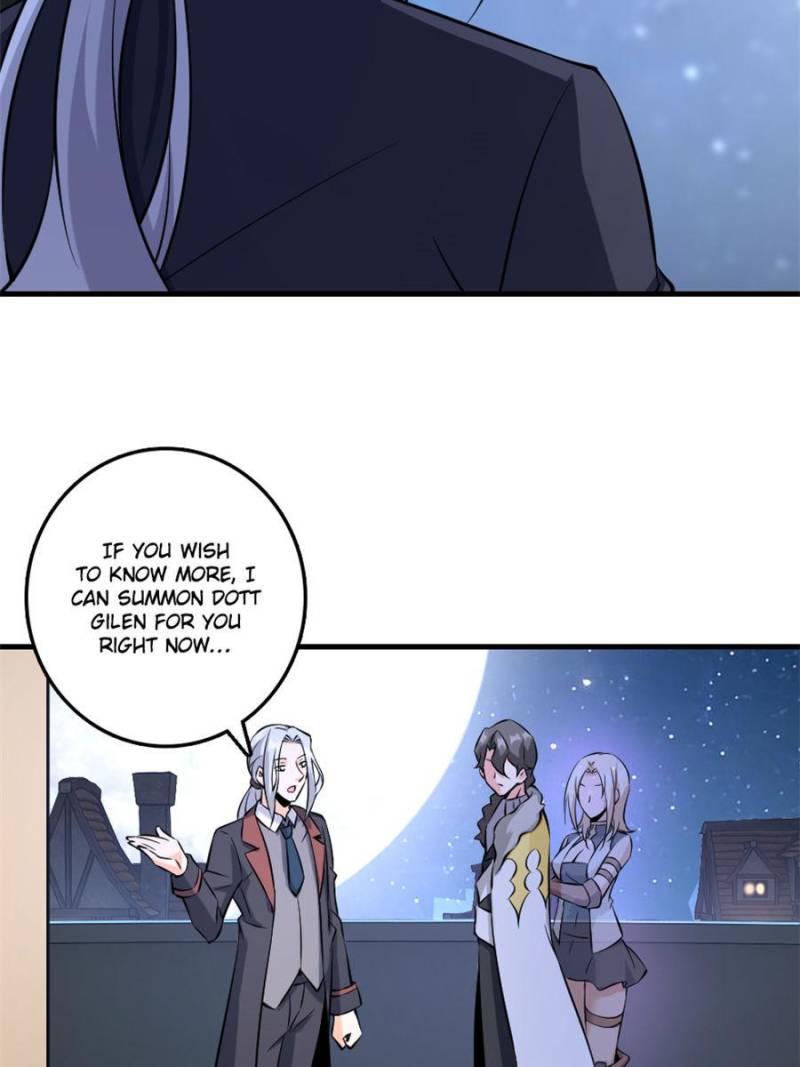 Chapter 513 — Page 35