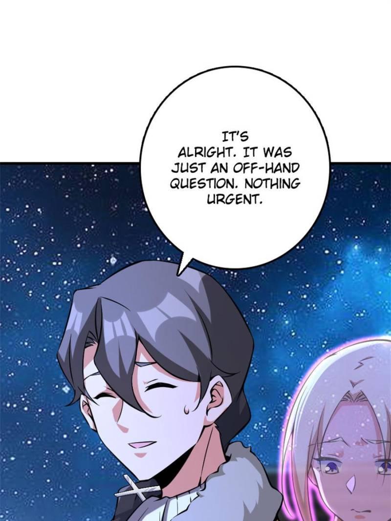 Chapter 513 — Page 38