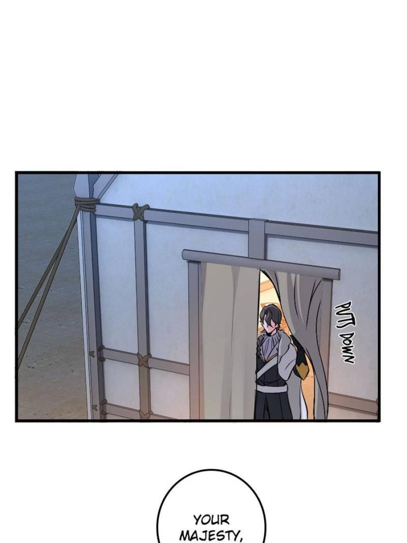 Chapter 513 — Page 40