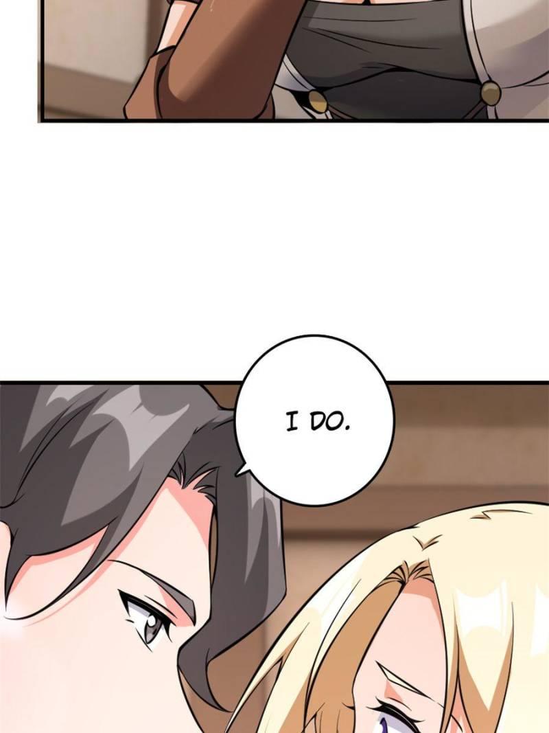 Chapter 513 — Page 43