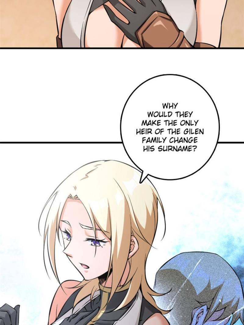 Chapter 513 — Page 48