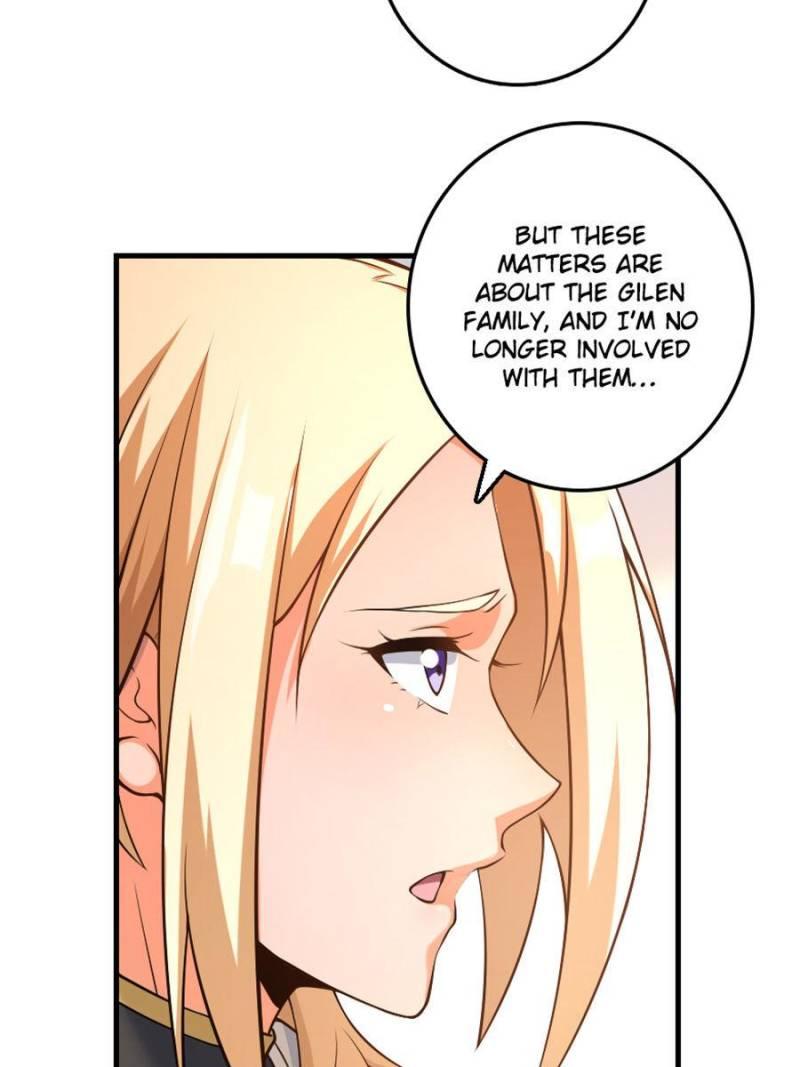 Chapter 513 — Page 53