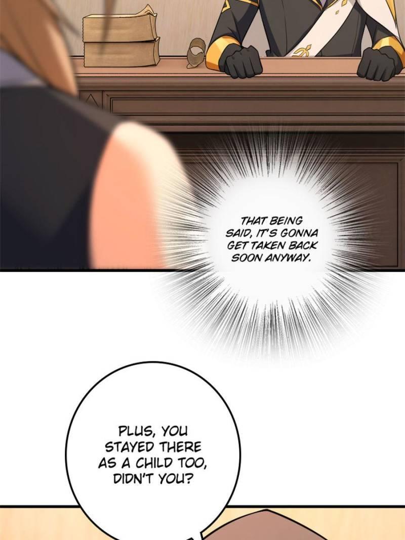 Chapter 513 — Page 55