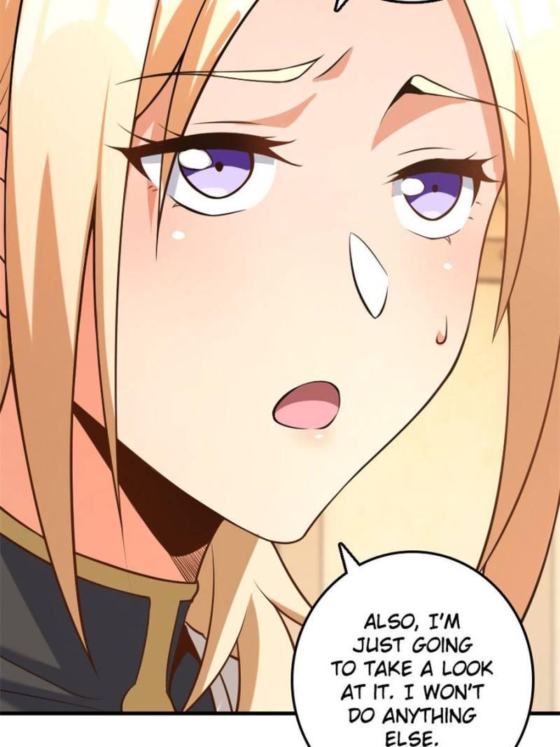 Chapter 513 — Page 58